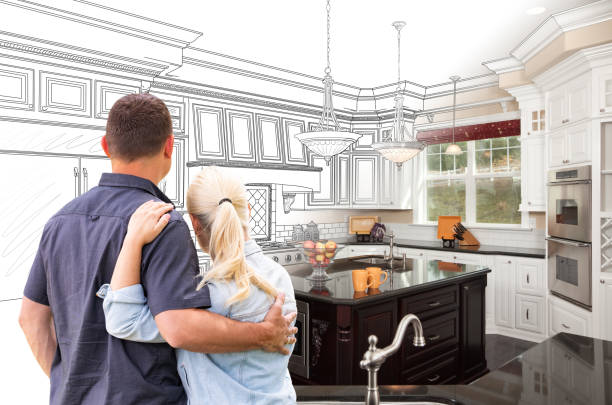 24/7 Emergency Kitchen experts in Browns Mills, NJ