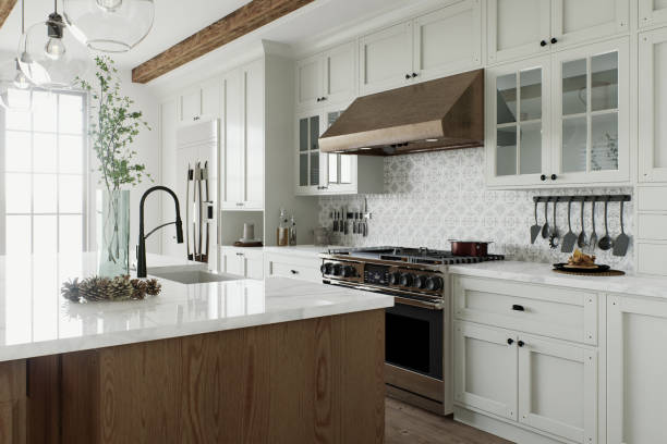 Top rated local Kitchen specialists in Browns Mills, NJ