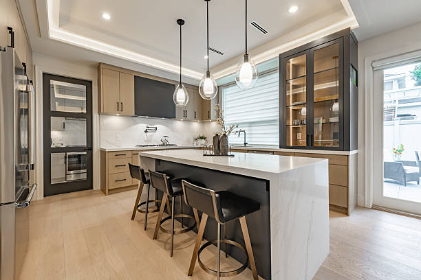 Affordable Kitchen solutions in Browns Mills, NJ
